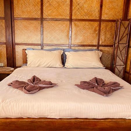 Abihon Hoferhaus Mactan Guesthouse Мактан Екстериор снимка